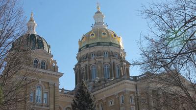 IA-Capitol