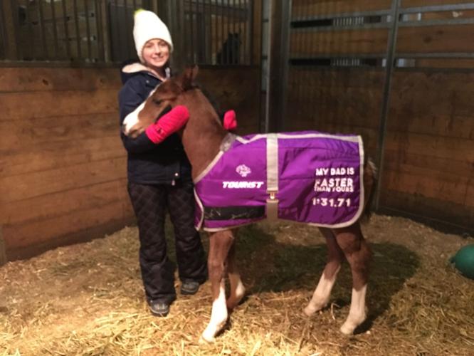 9 sofia - courtesy christine hicklin.jpg