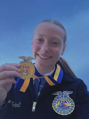 Soil Health leaders (2).jpeg