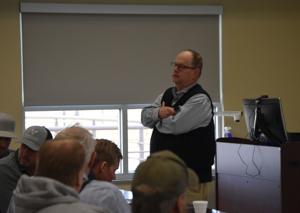 Cattlemens Ed Day (58) cropped.jpg