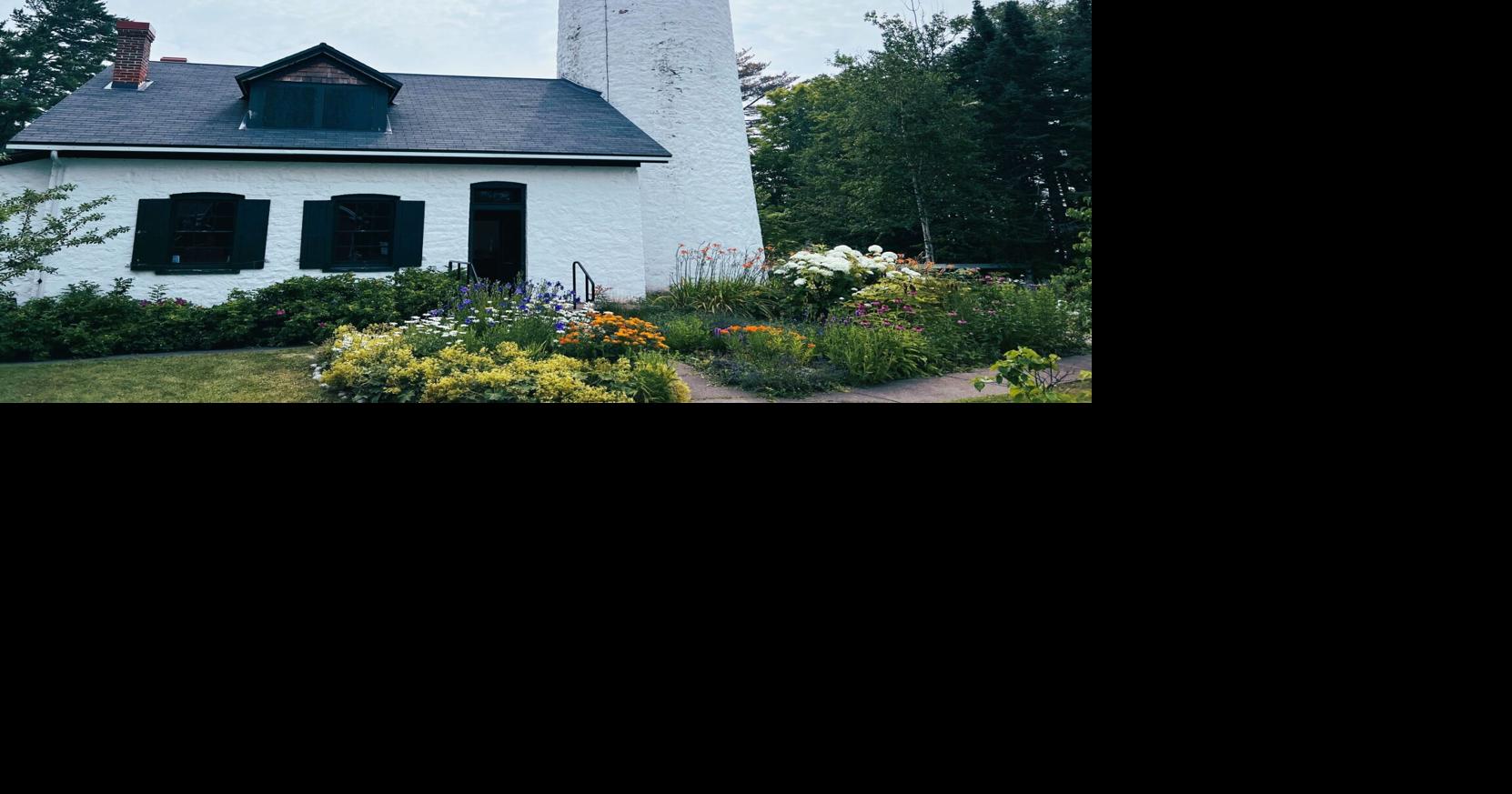 michigan old tower.jpg