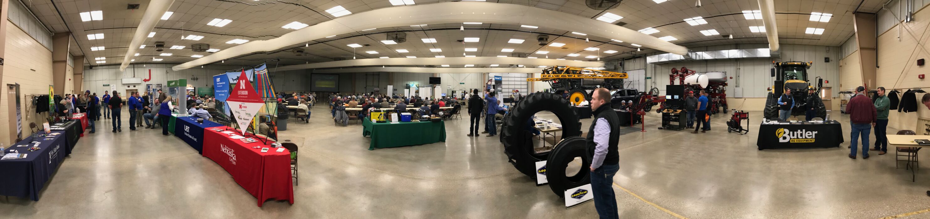 Fremont Corn Expo 2.jpg