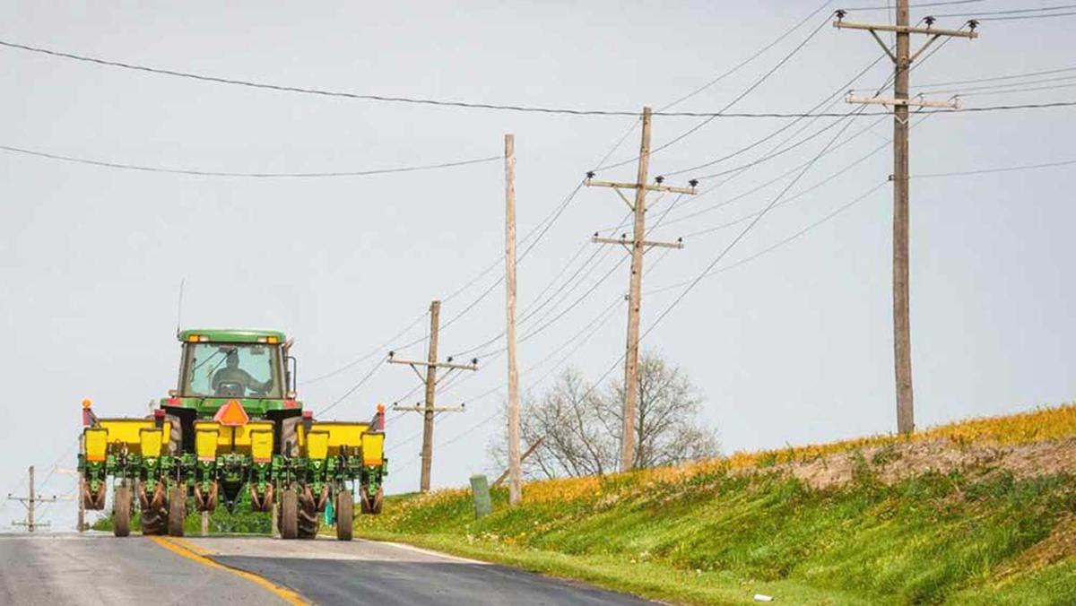 Powerline-Safety-photo