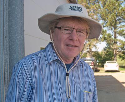 ringwall leaves behind legacy of leadership beef research