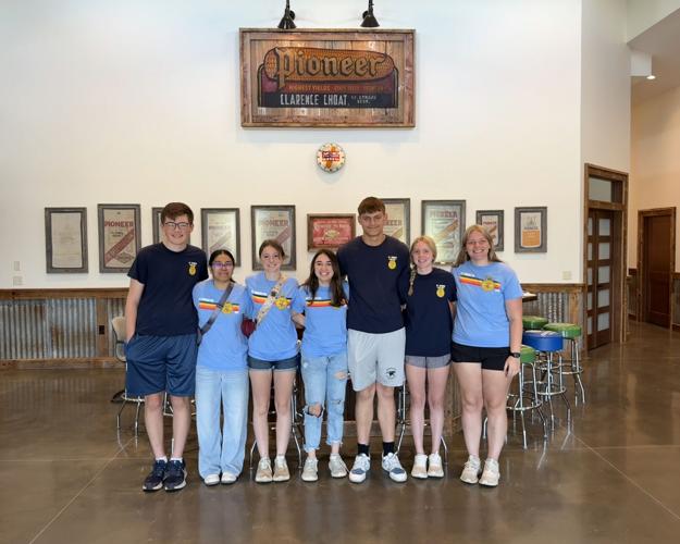 St. Edward FFA 2.jpg