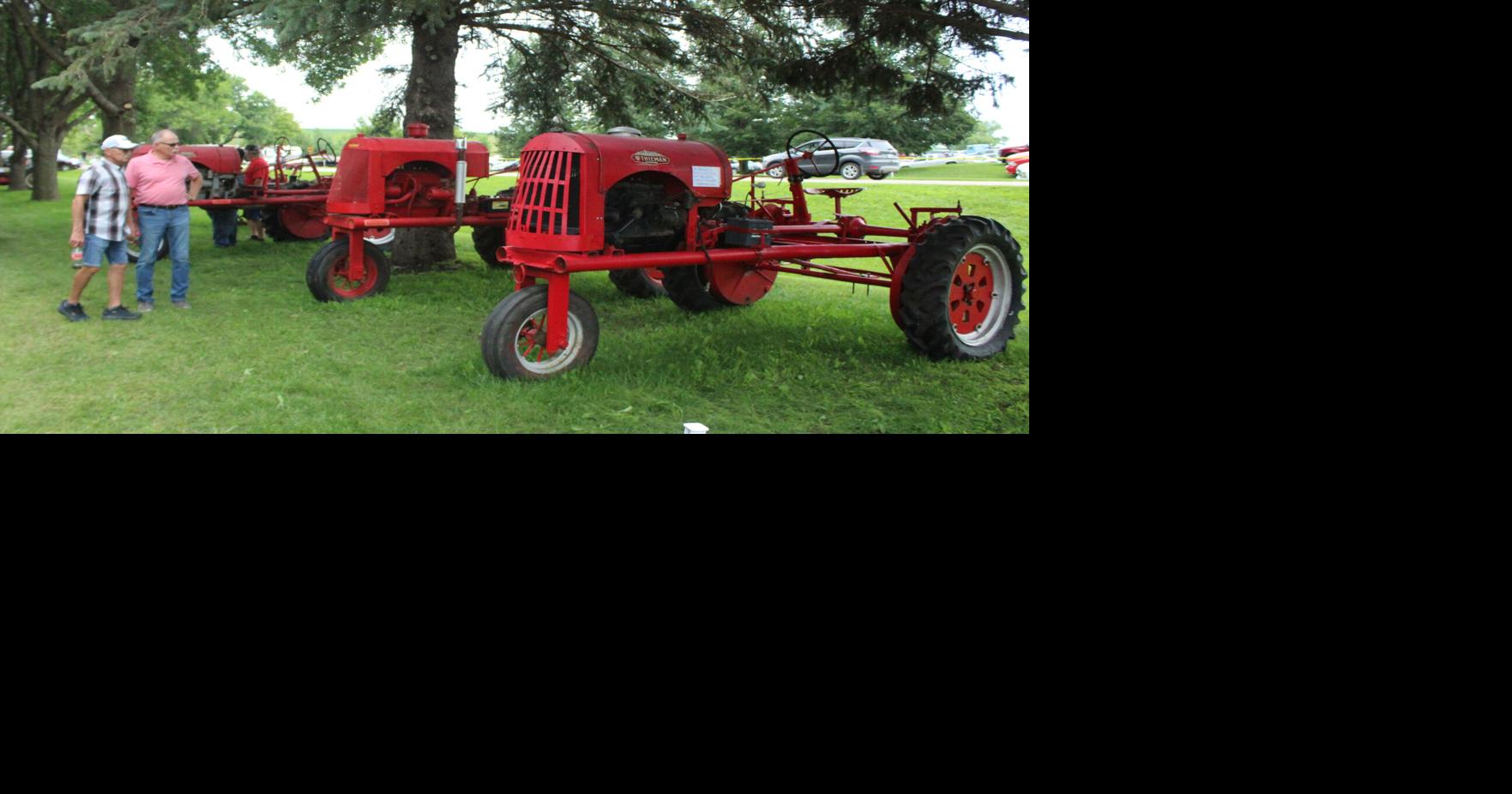 Granite Threshing Show (94).JPG
