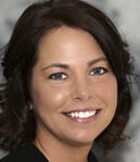 Sandy Larson