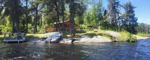 Cabin