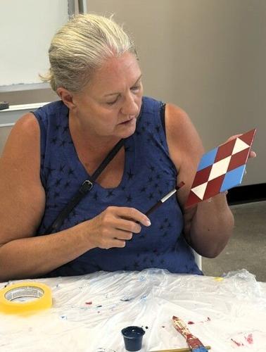 Buffalo County 250th barn quilt 5.jpeg
