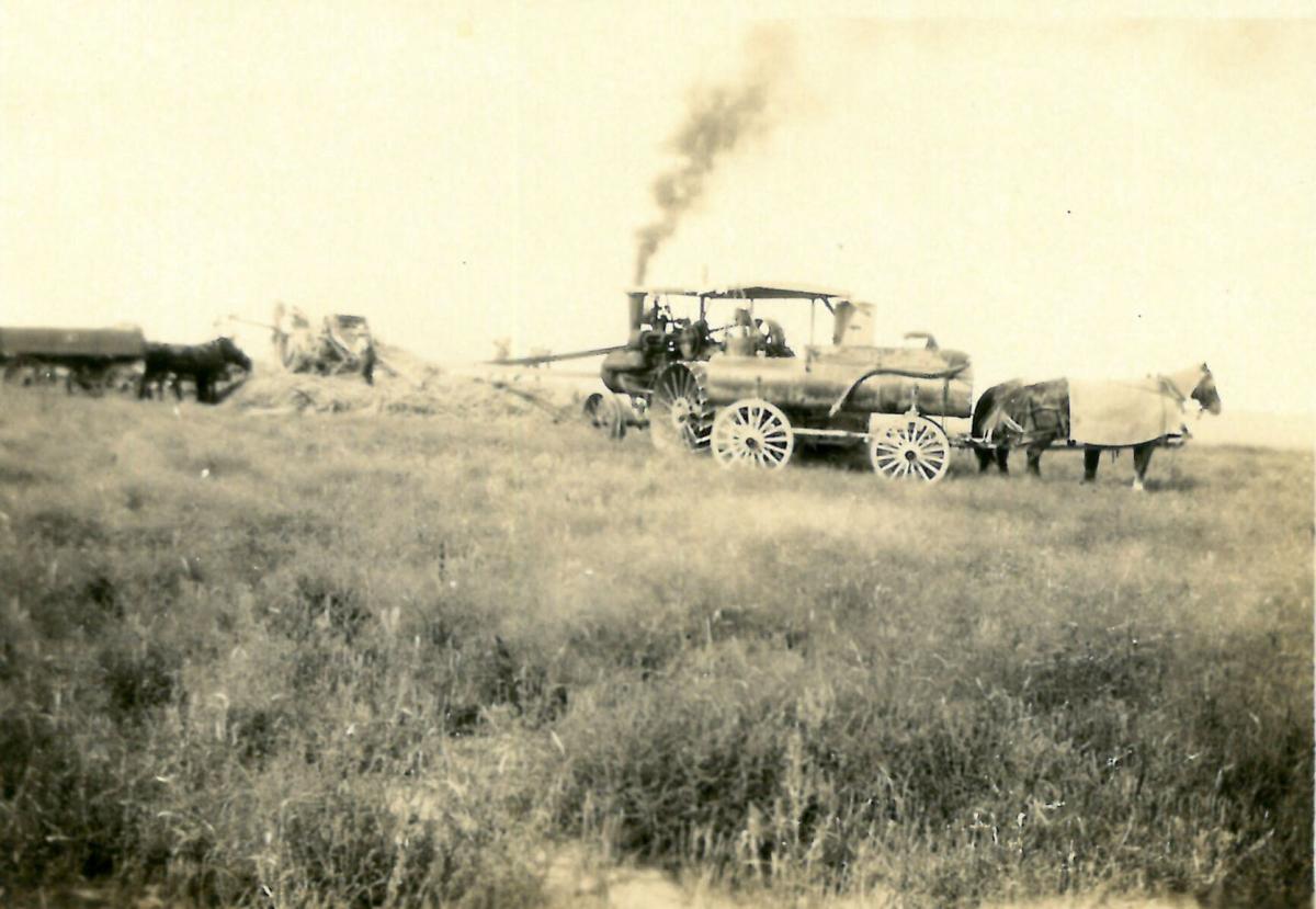 Classic Photos Midwest Messenger Agupdate Com