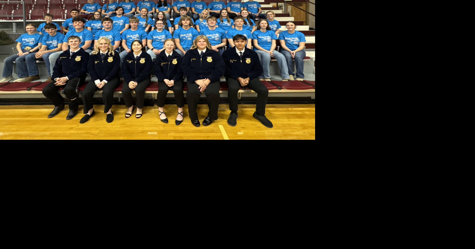 Dundy County-Stratton FFA 2.png