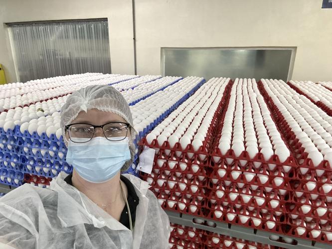 Faulkton Central America 1.JPG