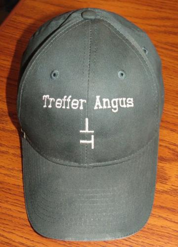 Family 2, Treffer hat.JPG