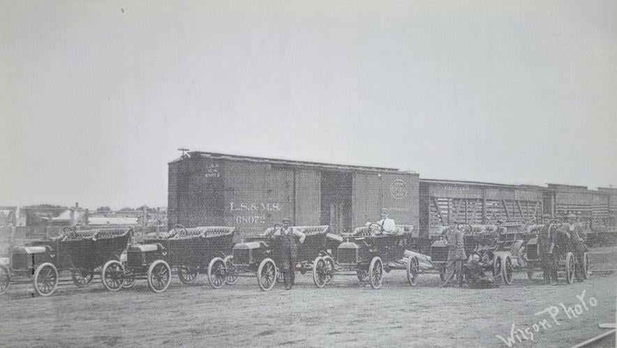 Holt County Historical Caravan 1.jpg