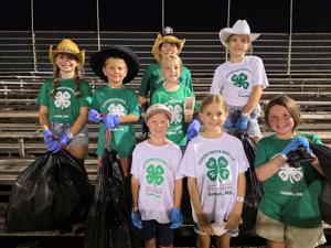 4 cleanup crew cloverpatch 4h hamel 25 (2).jpg