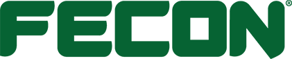 Fecon logo