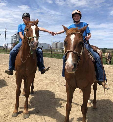 Heartland Youth Ranch 3.jpg