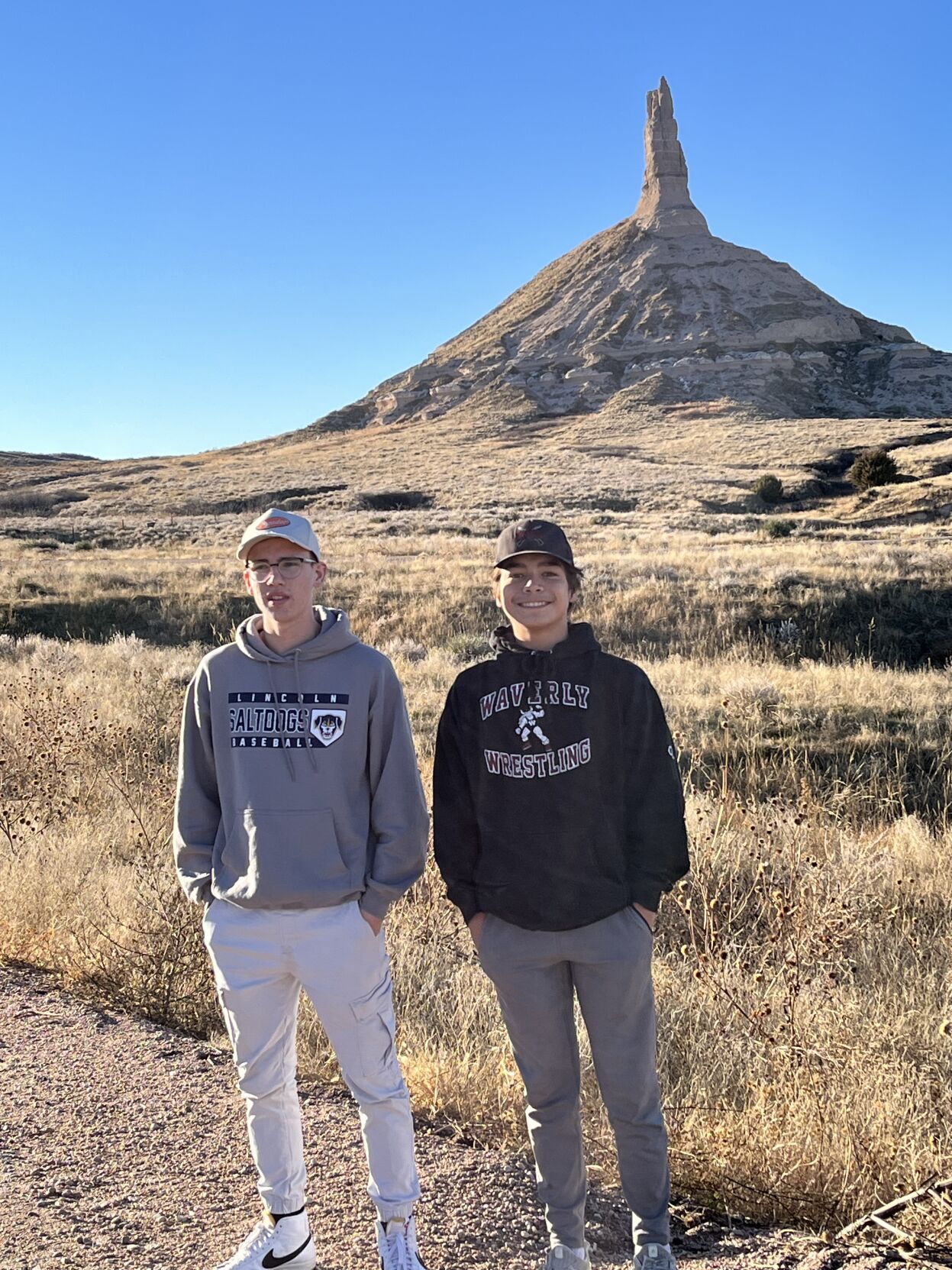 Down on the Farm (1).jpg