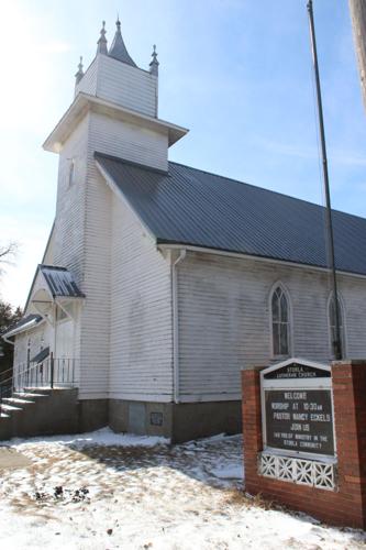 Storla Lutheran Church (12).JPG