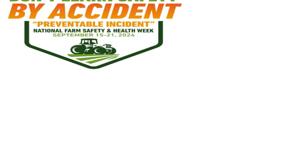 Don't Learn Safety By Accident