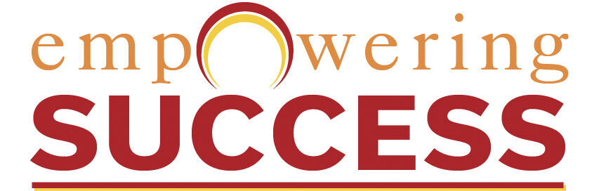 PDPW 2023 Business Conference empowering success logo