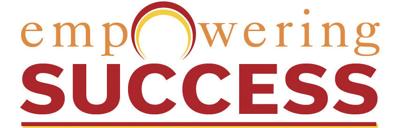 PDPW 2023 Business Conference empowering success logo