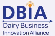 Dairy Business Innovation Alliance logo