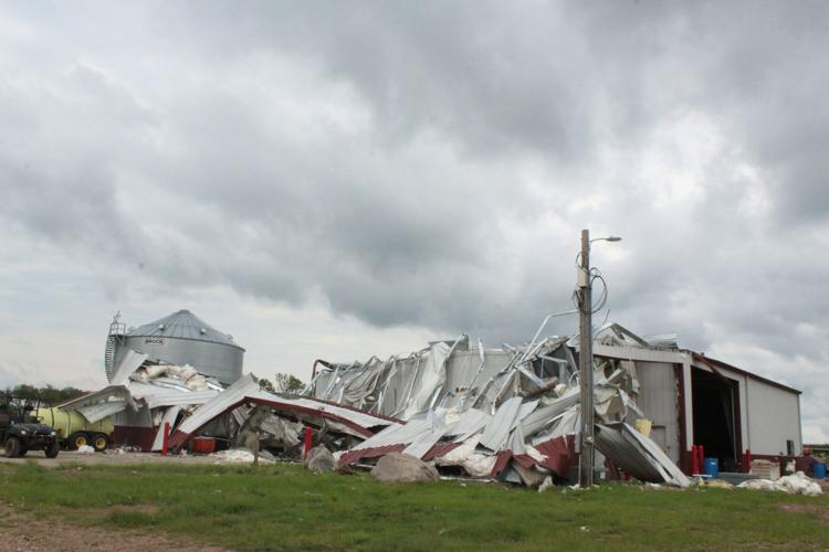 Storm Damage (45).JPG