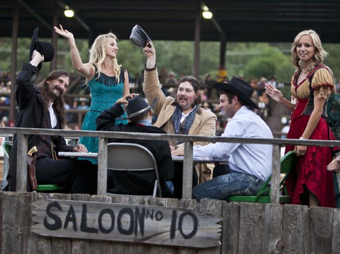 3 wild bill shootout 2 days of 76 by chamber.jpg