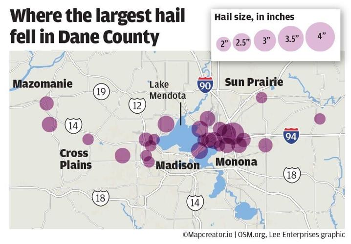 WEB_ONLY_#25519_041626_MNI_Hail_reports_Dane_County