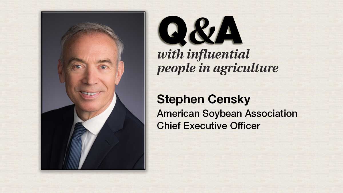 Q-&-A-Stephen-Censky