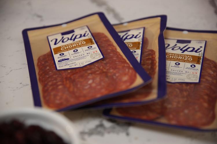 DeliciouslyHealthy BrusselsSprouts_R_P_0071.JPG