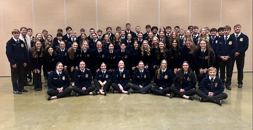 Wisner-Pilger FFA 2.png