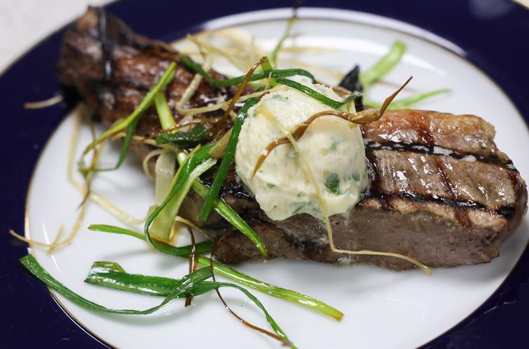 University Beef 4.jpg