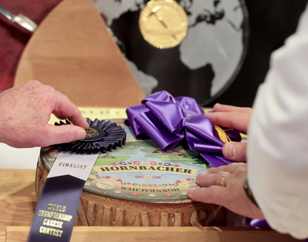 World Cheese Contest 04-03072024151510.jpg