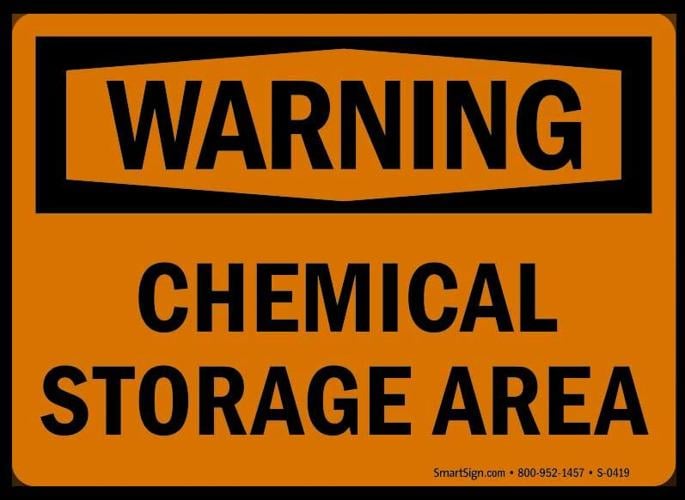SafetyWatch-Chemical-warning-sign