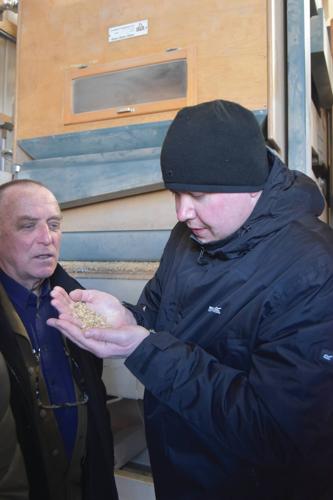 Ukraine (17) worked.jpg