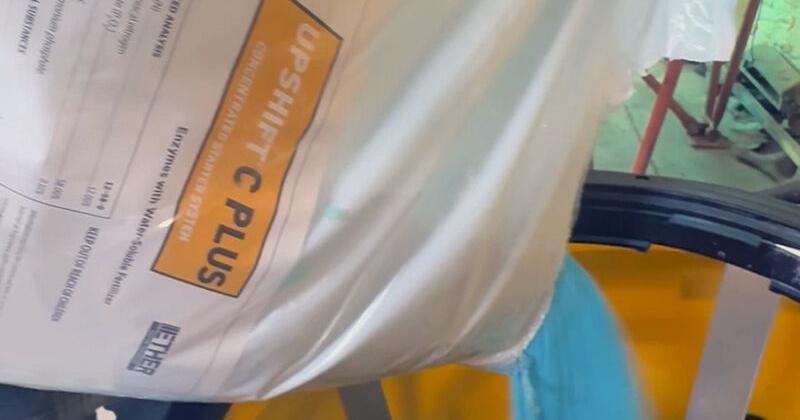 Meristem focuses on reducing crop input costs for farmers