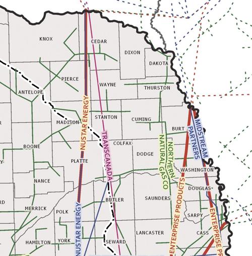 01222018b_mow_pipelinesinNebraska-crop cmyk