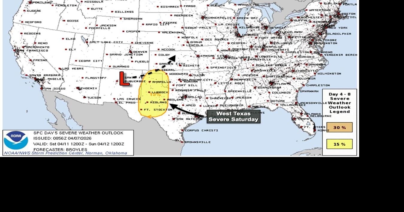 Puzzle through ag weather