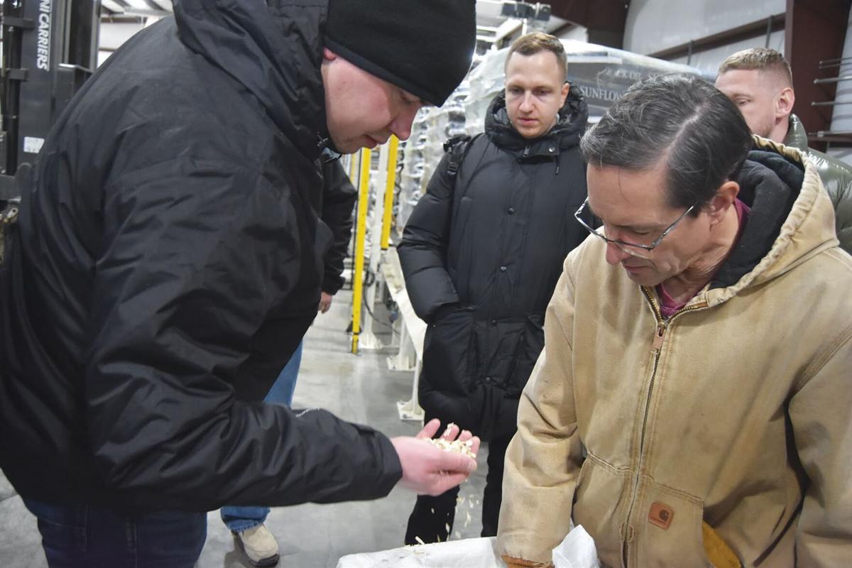 Ukraine (71) worked.jpg