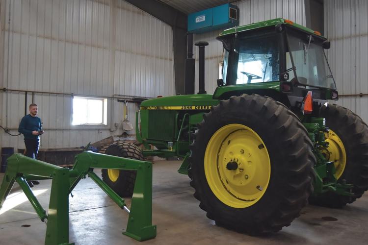 Ukraine (118) worked.jpg