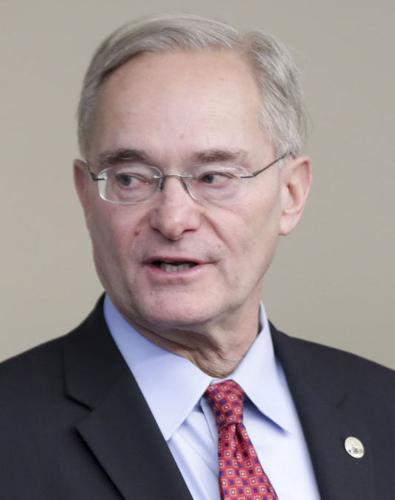 Peter Barca