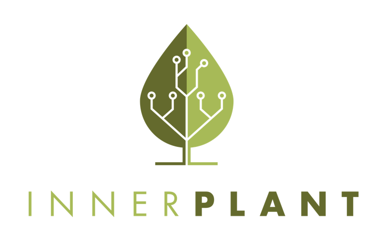 InnerPlant 1.png