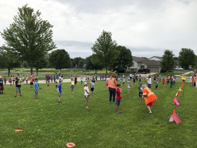 Esther J. Cepeda: Why I quit teaching, again