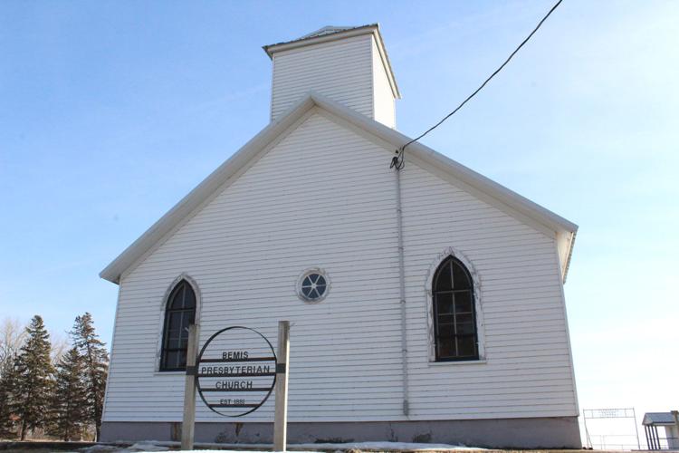 Bemis-Holland-Church-(46)-WEB.jpg