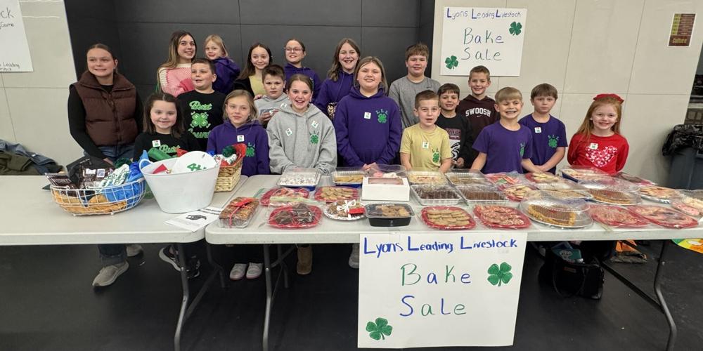 Burt County 4-H 2.jpeg