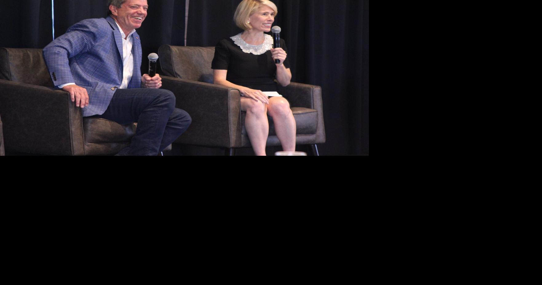 Trade Summit (53).JPG