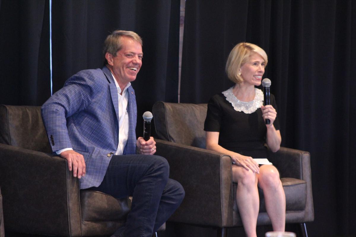 Trade Summit (53).JPG