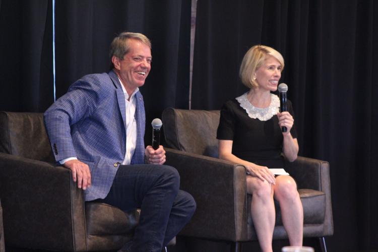 Trade Summit (53).JPG